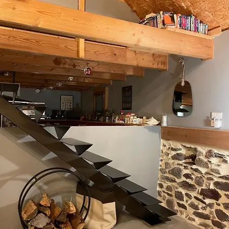 Chalet La Bolline Valdeblore Extérieur photo