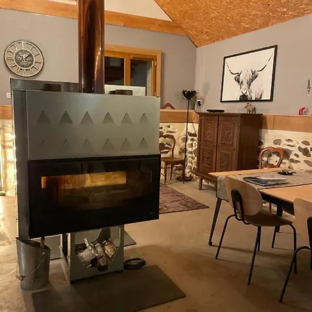 Chalet La Bolline Valdeblore Extérieur photo