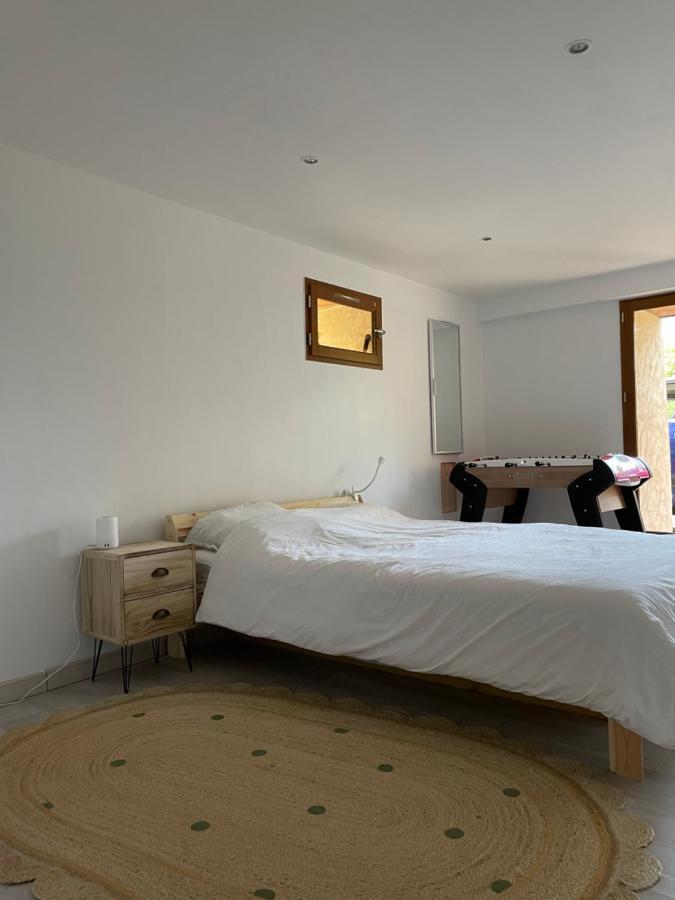 La Bolline Chalet Valdeblore